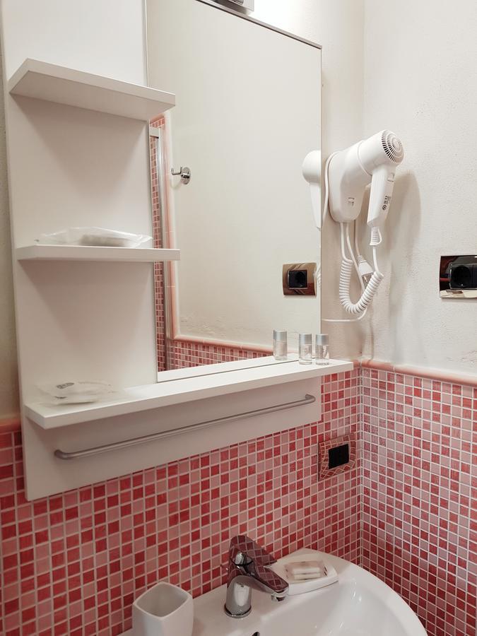 Deluxe Doppelzimmer